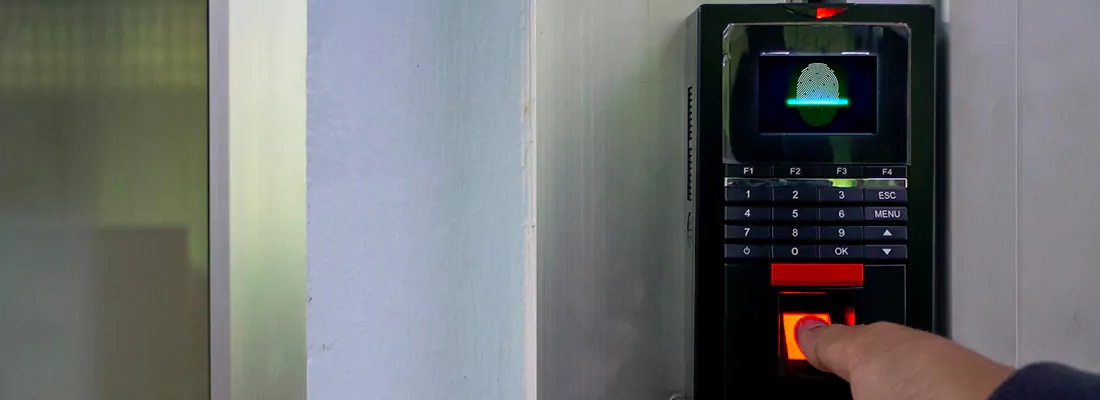 Gate Lock Maintenance Services to Ensure Durability in Pinecrest, FL