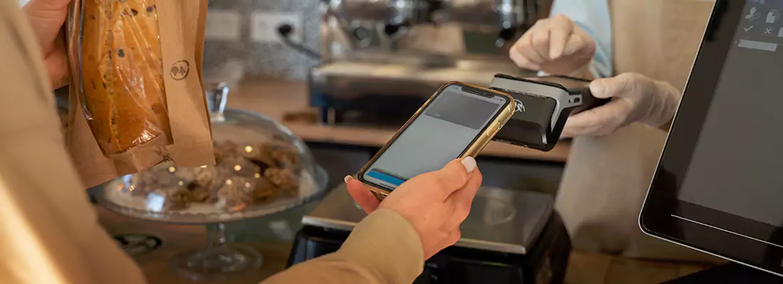 Advanced Keyless Entry Systems for Restaurants in Pinecrest, FL