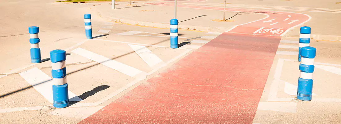 Affordable Car Parking Post Solutions for Homes and Businesses in Pinecrest, FL