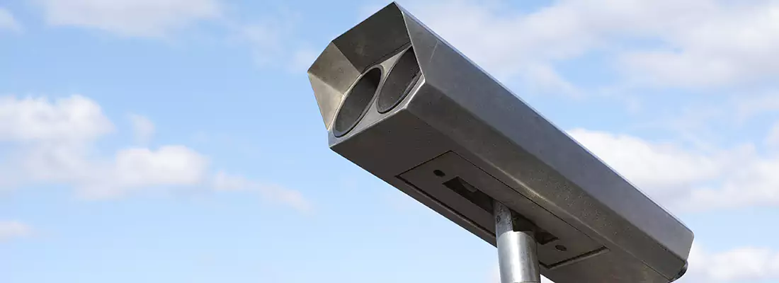 Affordable Outdoor CCTV Camera Installation Services in Pinecrest, FL