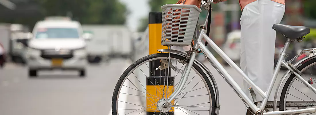 Anti-Theft Traffic Bollard System Installation and Maintenance in Pinecrest, FL