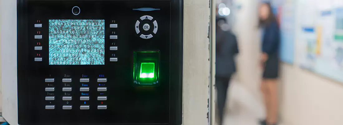 Benefits of Time-Based Lock Schedule Systems for Homes and Businesses in Pinecrest, FL