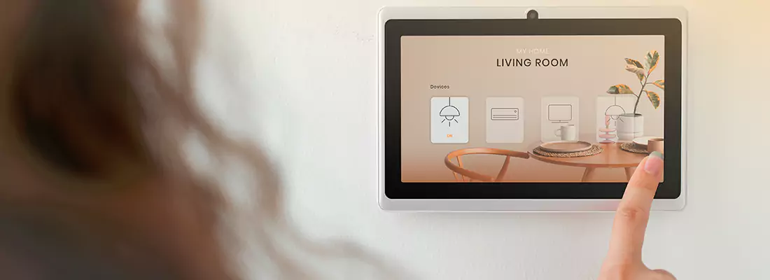 Commercial Video Intercom Systems for Businesses in Pinecrest, FL