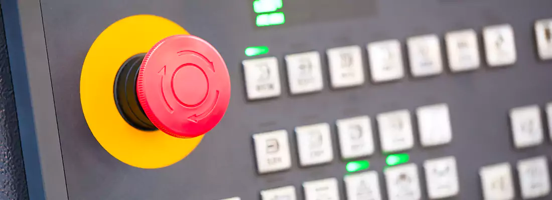 Custom Buzzer System Solutions for Homes and Businesses in Pinecrest, FL