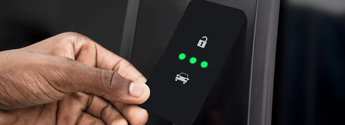 Emergency Access & Safety Systems in Pinecrest, FL