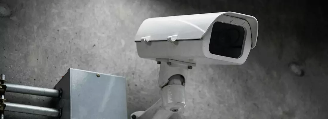 Indoor CCTV Camera Repair and Maintenance Services in Pinecrest, FL