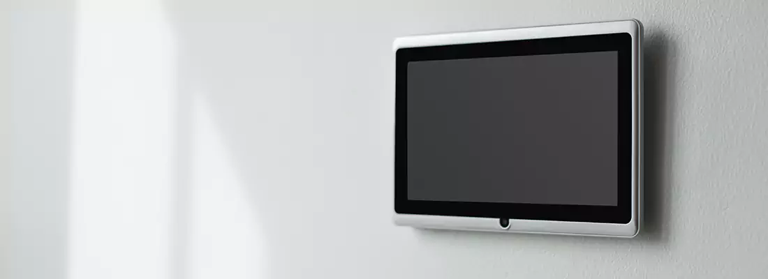 Residential Intercom Systems for Convenient Access in Pinecrest, FL