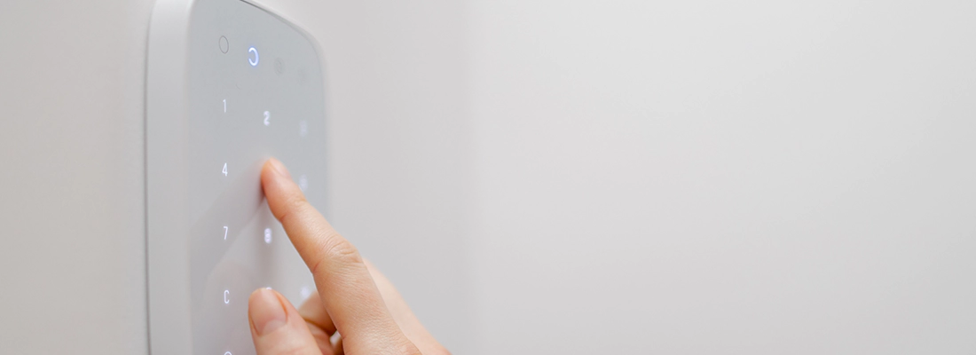 Secure Smart Doorbell Solutions in Pinecrest, FL For Residents